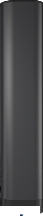 Накопительный электрический водонагреватель Thermex Bono 100 Wi-Fi- фото4