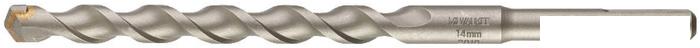 Бур Milwaukee 4932471240