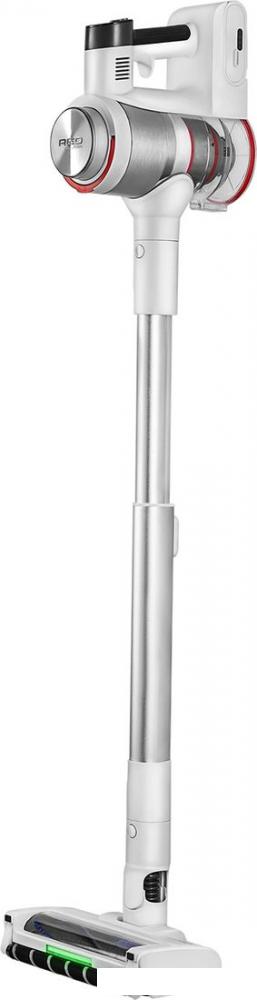 Пылесос RED Soft Clean V3010- фото4