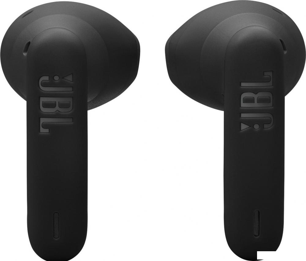 Наушники JBL Wave Flex 2 (черный)- фото4