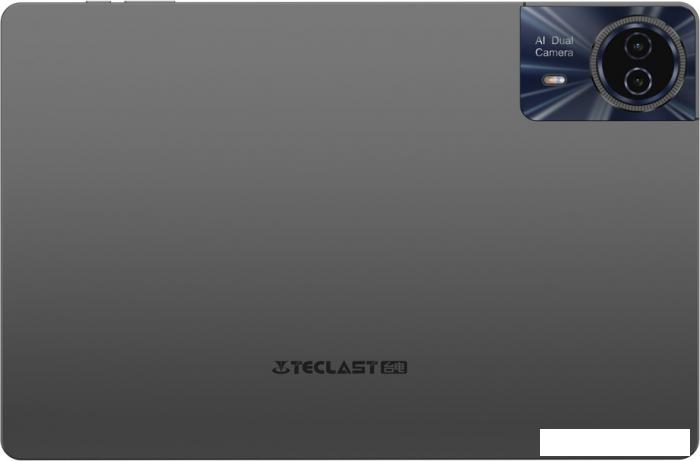Планшет Teclast T50HD 6GB/256GB LTE (серый)- фото2