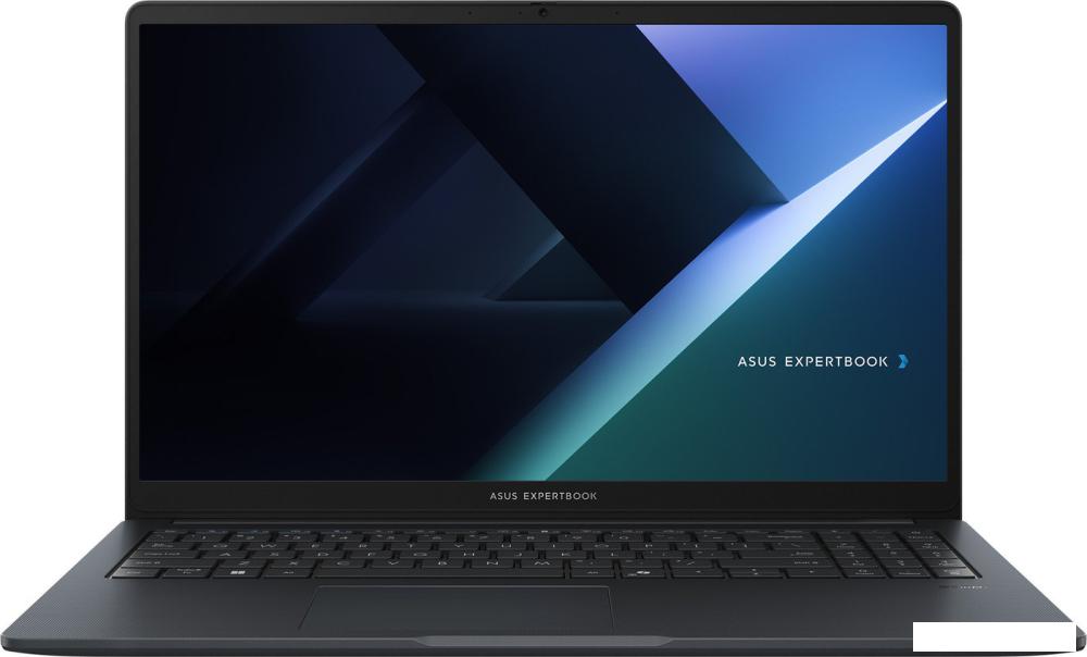 Ноутбук ASUS ExpertBook BM1 BM1503CDA-S70121- фото