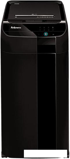 Шредер Fellowes AutoMax 350c- фото3