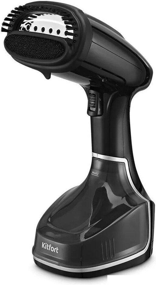 Отпариватель Kitfort KT-9310
