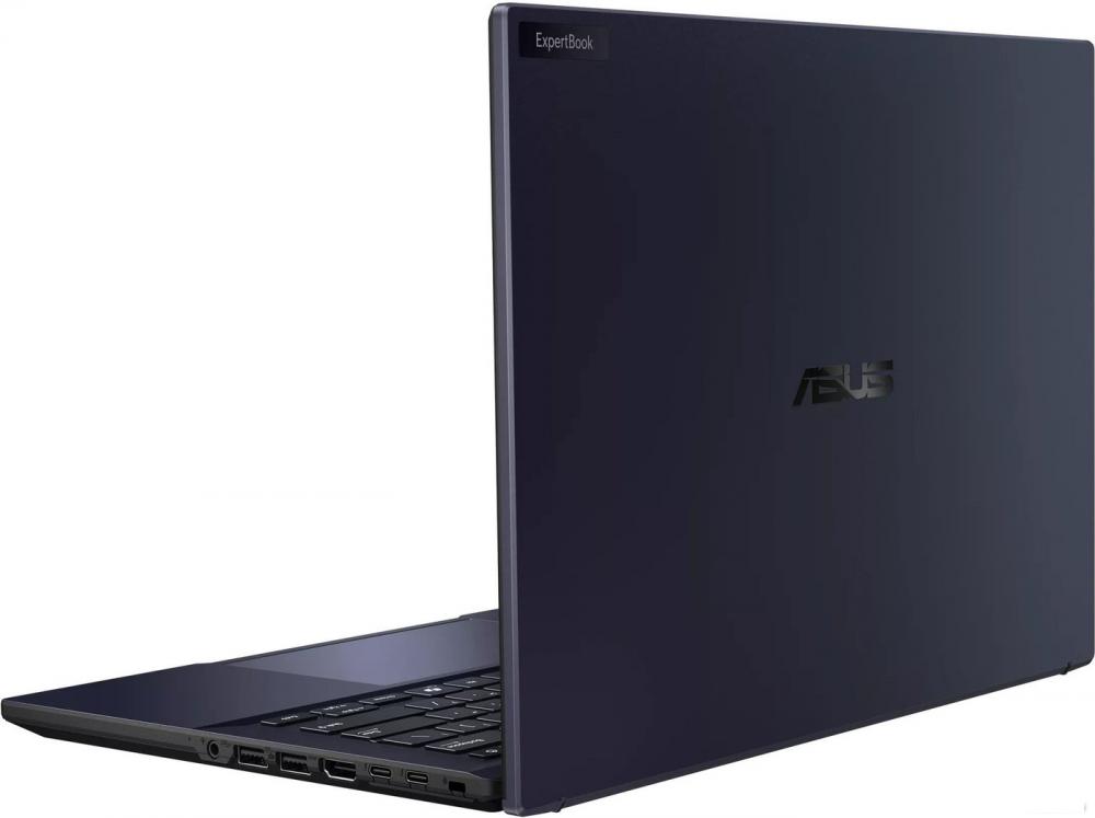 Ноутбук ASUS ExpertBook B3 B3404CMA-Q50316- фото4