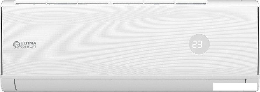 Кондиционер Ultima Comfort Exceed 2025 EXD-07PN- фото2