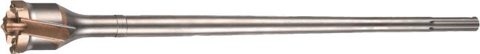 Бур Milwaukee 4932492056