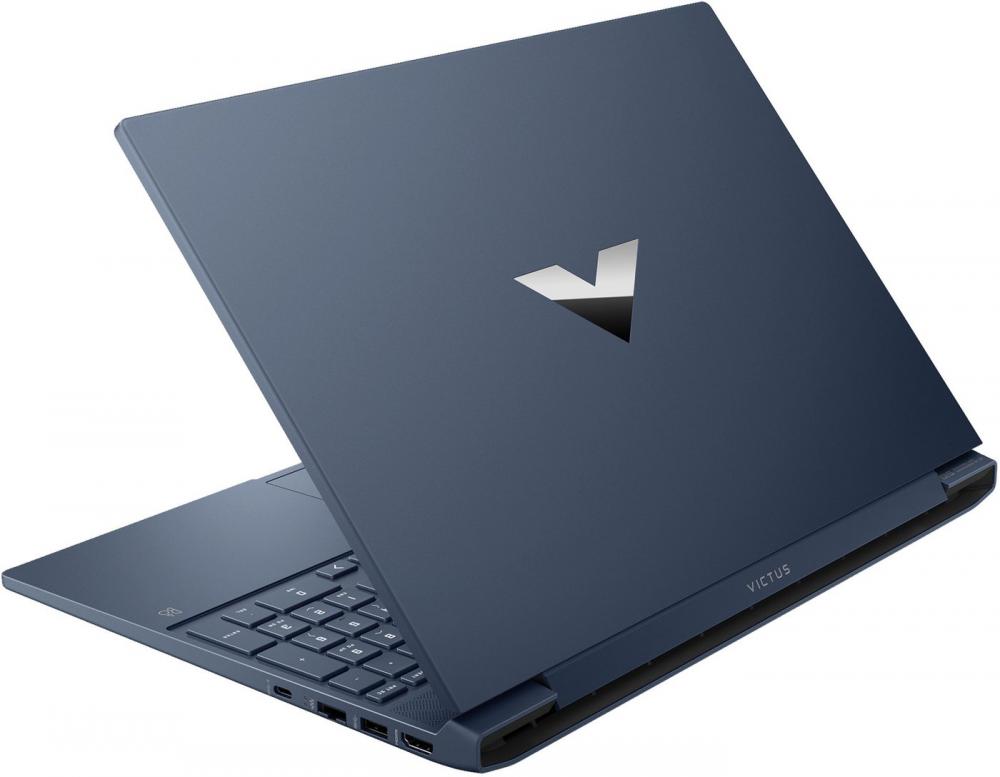 Игровой ноутбук HP Victus 15-fb2031ci A74LLEA- фото4