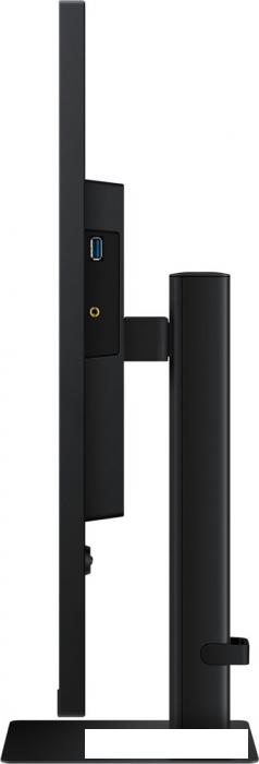 Монитор Samsung ViewFinity S7 S70D LS32D700EAIXCI- фото4
