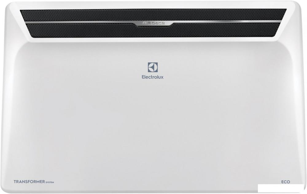 Конвектор Electrolux Air Gate Transformer ECH/AG2-1500 T (инверторное управление)- фото