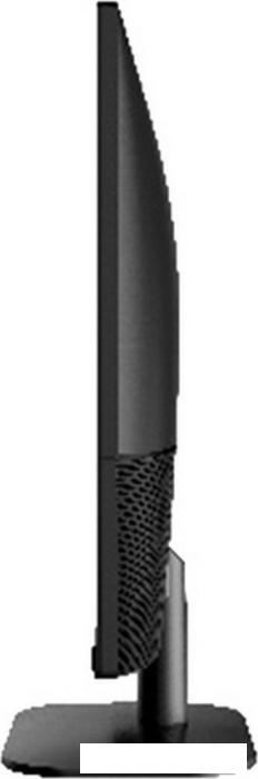 Монитор Aiwa MF270E- фото2