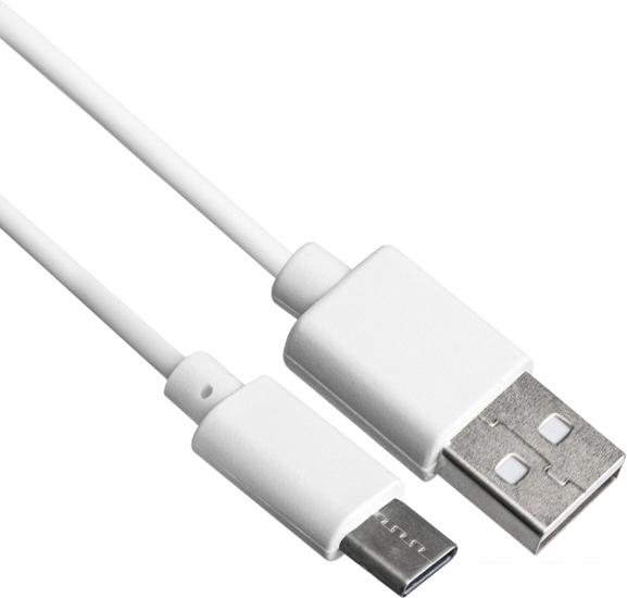 Электрическая зубная щетка Revyline RL 040 (зеленый)- фото3
