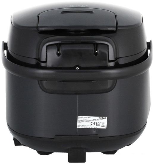 Мультиварка Tefal RK815832- фото2