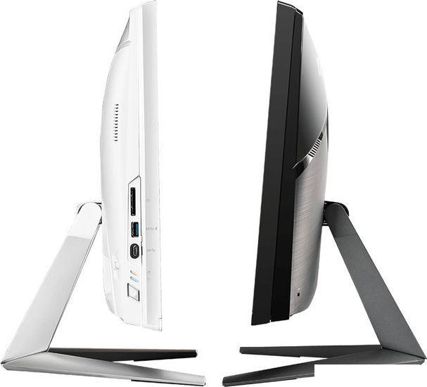 Моноблок MSI Pro AP222T 13M-012XRU- фото3