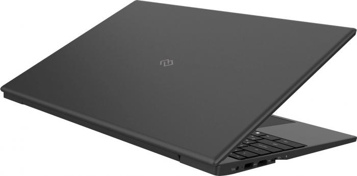 Ноутбук Digma EVE A5820 DN15R3-ADXW01- фото4