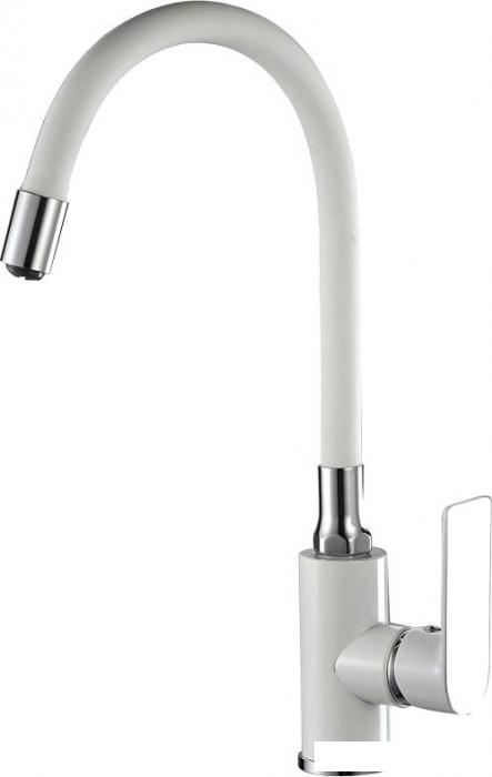 Смеситель Haiba HB73505-8