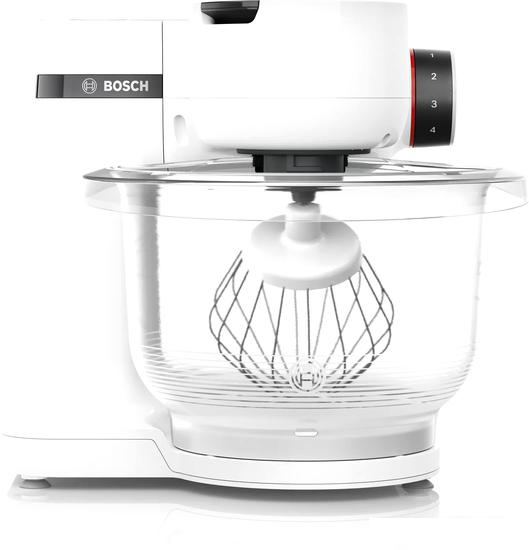 Планетарный миксер Bosch MUMS2TW00- фото3