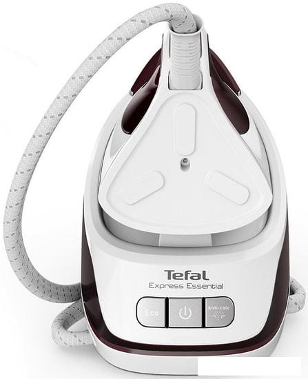 Утюг Tefal SV6120E0- фото4