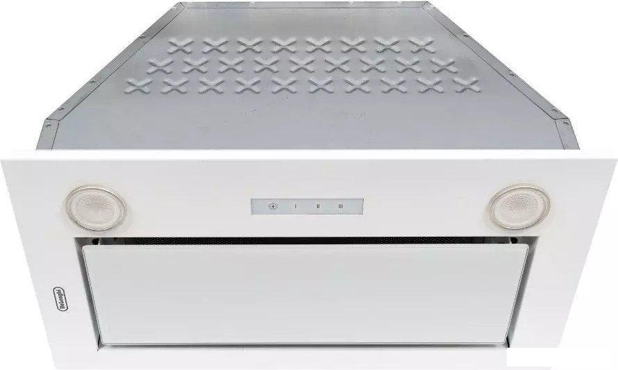 Кухонная вытяжка DeLonghi Cosetta 510 BB- фото2