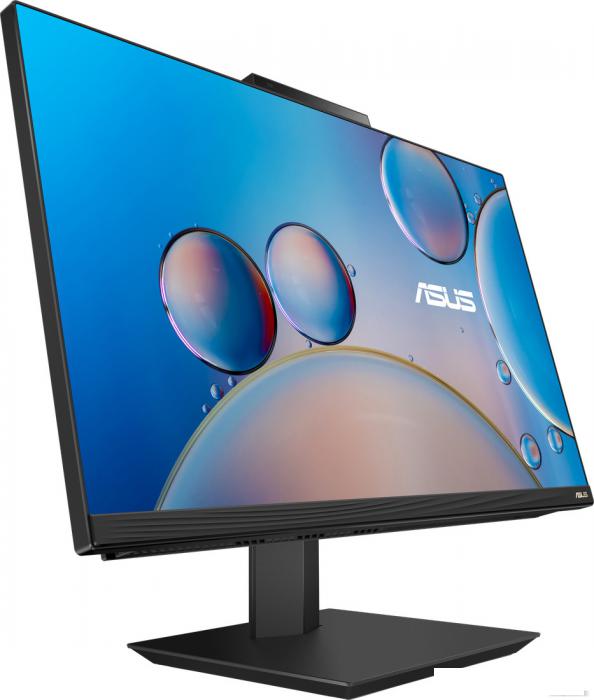 Моноблок ASUS AiO A5 E5702WVAR-BPE0030- фото2