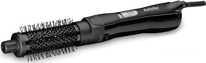 Фен-щетка BaByliss AS82E- фото2