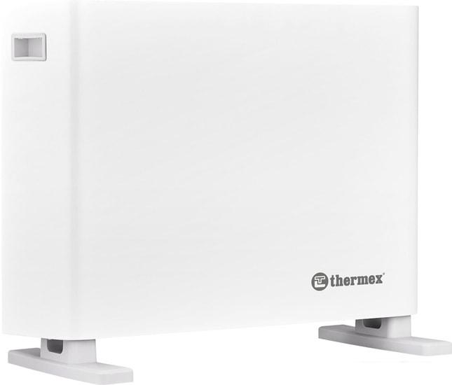 Конвектор Thermex Pronto 1500M (белый)- фото2