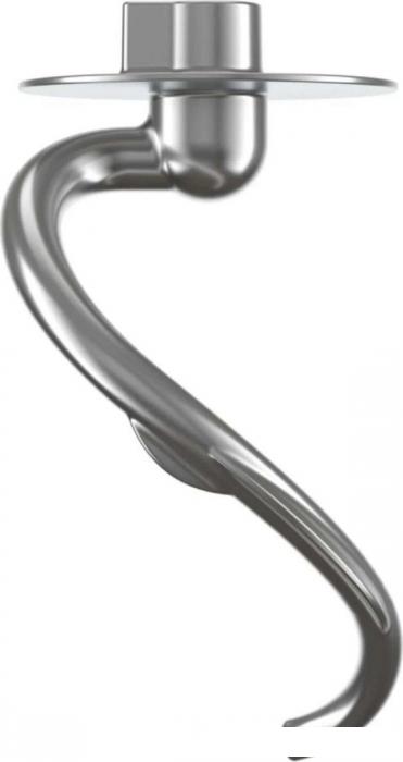 Планетарный миксер Tefal Bake Essential QB160138- фото4