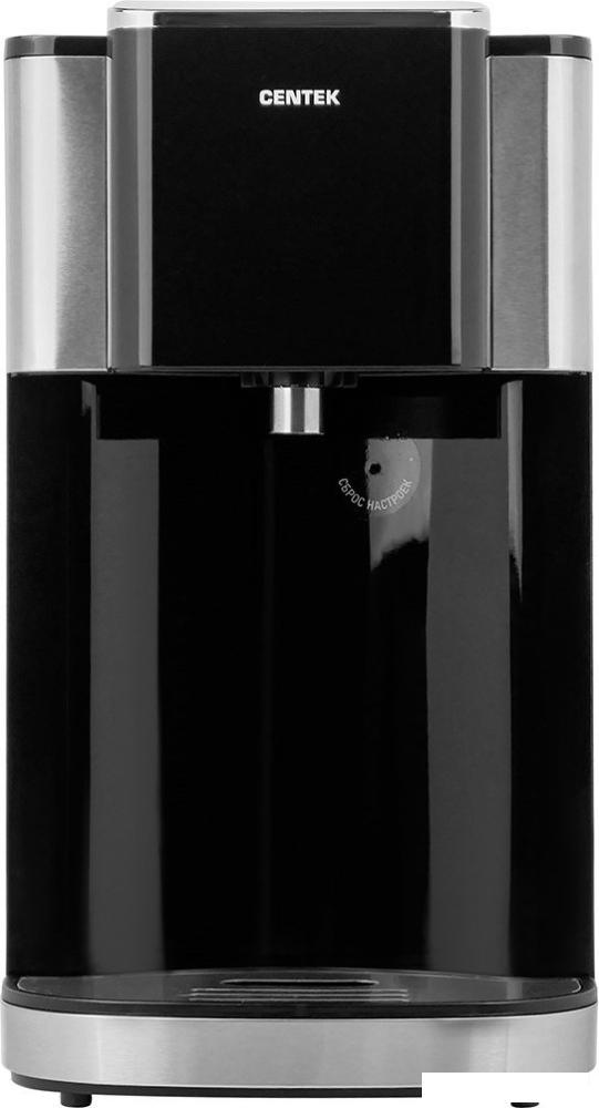 Термопот CENTEK CT-3200- фото2