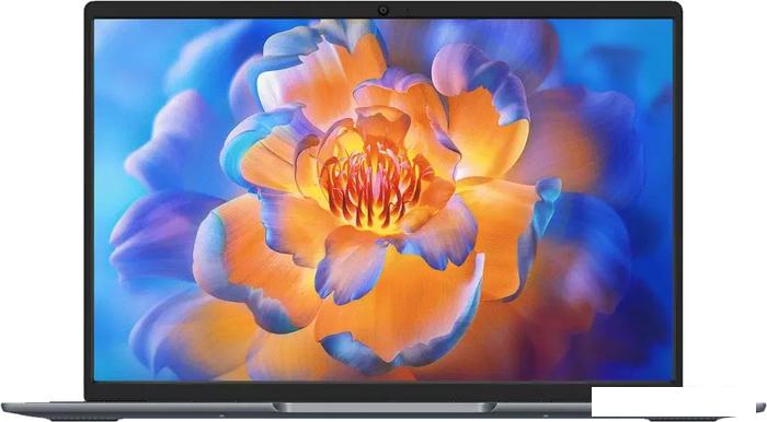 Ноутбук Chuwi CoreBook 8GB+512GB 141454- фото