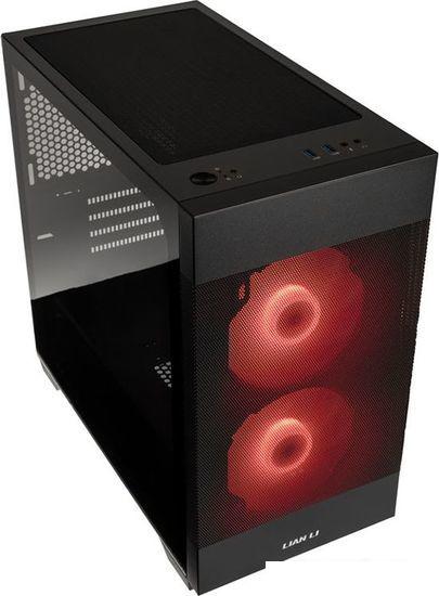 Корпус Lian Li Lancool 205M Mesh G99.OE744MX.10- фото2