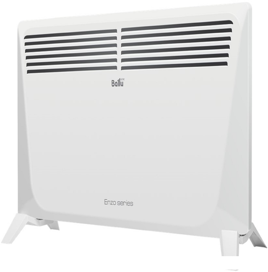 Конвектор Ballu Enzo BEC/EZMR-1000 (SC)- фото