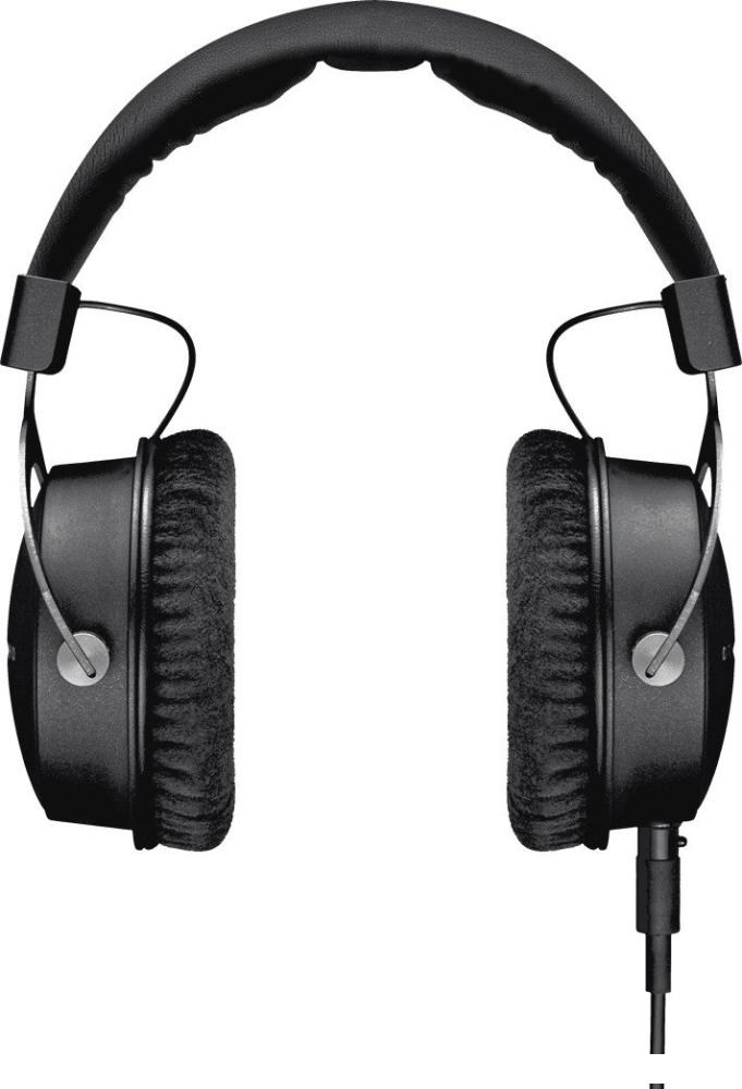 Наушники Beyerdynamic DT 1770 Pro MKII- фото3