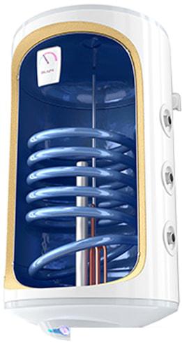 Водонагреватель TESY BiLight GCV9S 150 44 20 B11 TSRCP- фото