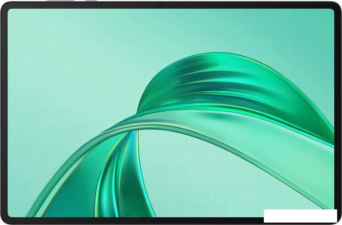 Планшет HONOR Pad X8a LTE NDL-L09 4GB/64GB (серый)- фото2