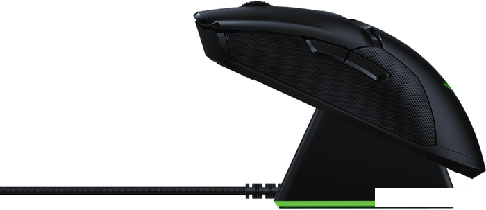 Игровая мышь Razer Viper Ultimate- фото3