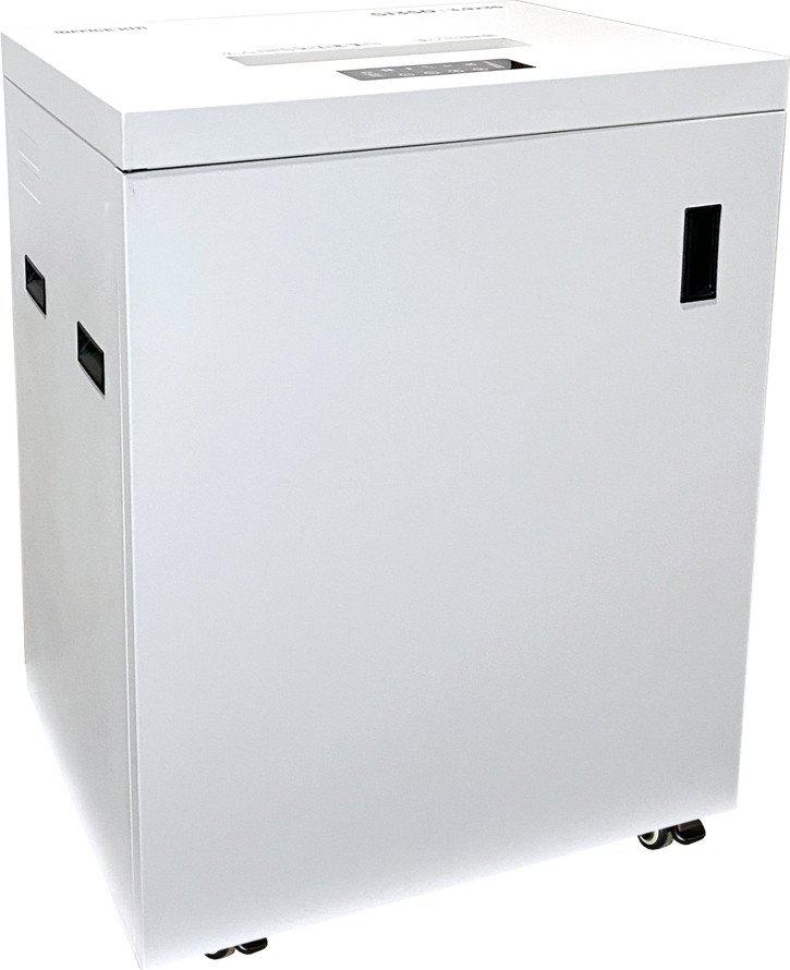 Шредер Office-Kit S1650 (3.9x35)- фото3