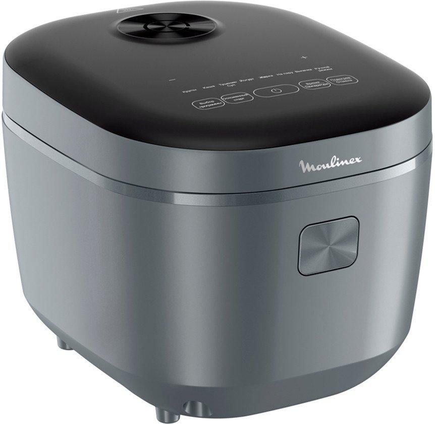 Мультиварка Moulinex MK623CF2