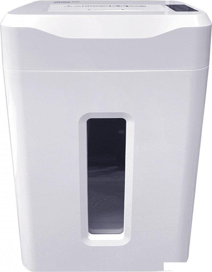 Шредер Office-Kit S215N- фото2