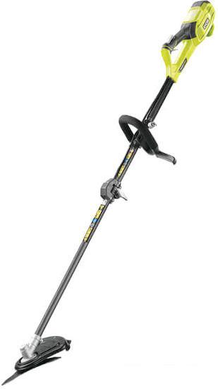 Триммер Ryobi RBC1226I [5133002506]- фото2