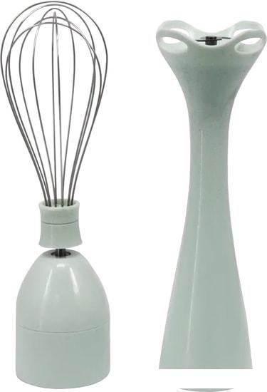 Погружной блендер Заря 300-07- фото3