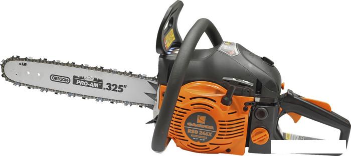 Бензопила Carver RSG 246X