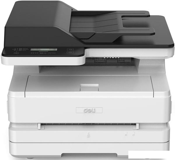 МФУ Deli M2500ADNW- фото