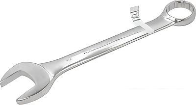 Гаечный ключ RockForce RF-75585- фото