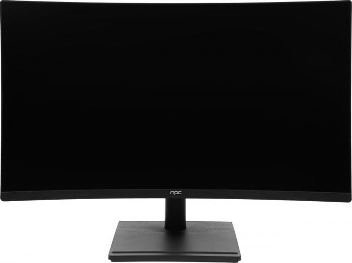 Игровой монитор NPC MD2719-B- фото2