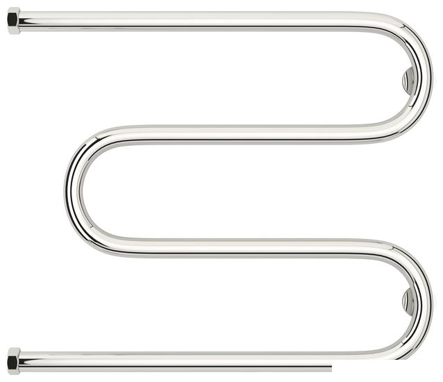 Полотенцесушитель Сунержа М-образный+ 500х650 00-4007-5065- фото2