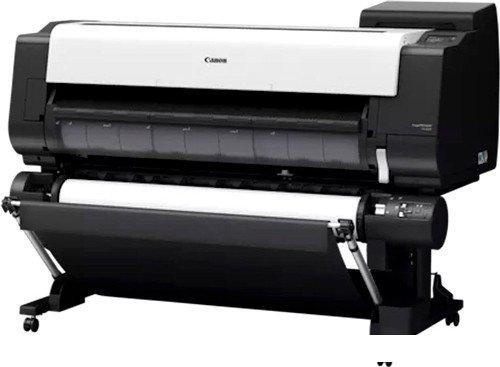 Плоттер Canon imagePROGRAF TX-4200
