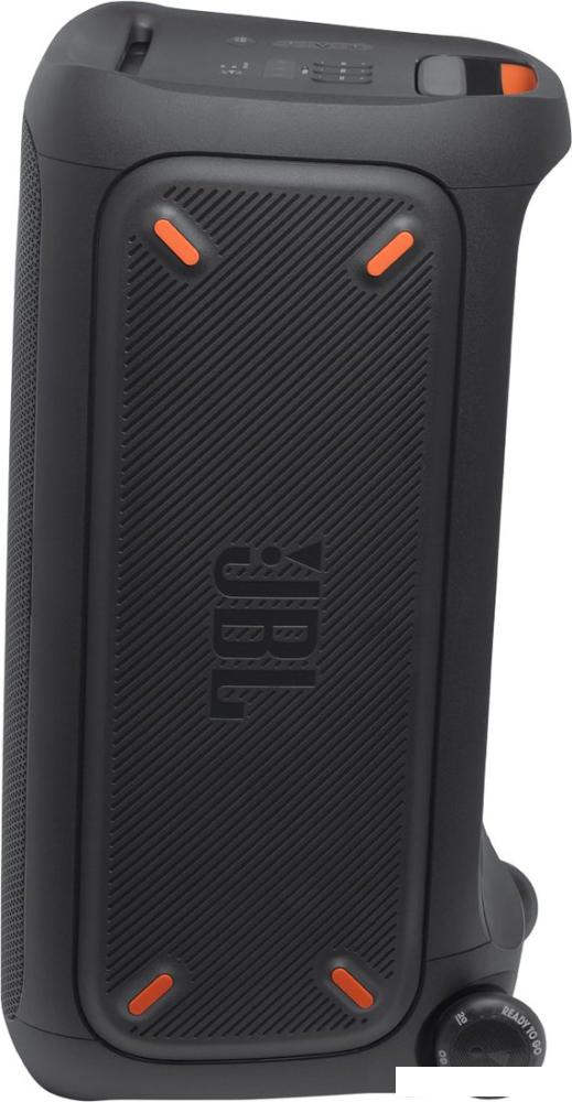 Патибокс JBL Partybox 310 (без микрофона)- фото4