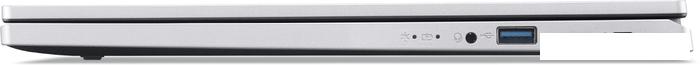 Ноутбук Acer Aspire 3 A315-24P-R103 NX.KDECD.005- фото2