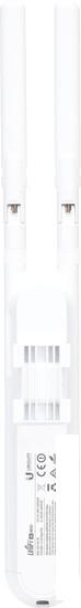 Точка доступа Ubiquiti UniFi ac Mesh (5 шт.)- фото3