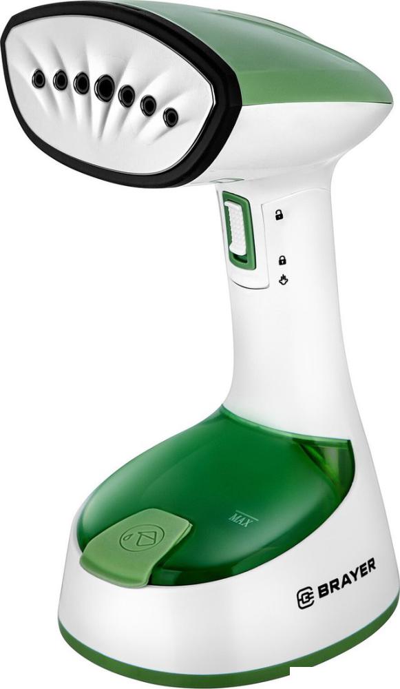 Отпариватель Brayer BR4128GN